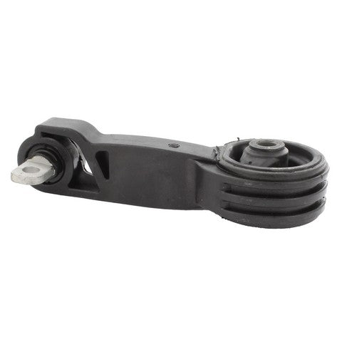 Vazlo Engine Torque Strut Mount P/N:3419 Fits: Honda Civic 11-06 - Image 6