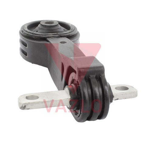Vazlo Engine Torque Strut Mount P/N:3419 Fits: Honda Civic 11-06 - Image 7