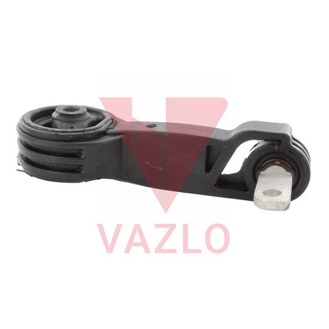 Vazlo Engine Torque Strut Mount P/N:3419 Fits: Honda Civic 11-06 - Image 8
