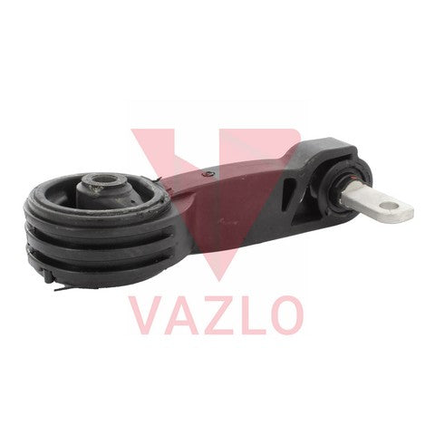 Vazlo Engine Torque Strut Mount P/N:3419 Fits: Honda Civic 11-06 - Image 9