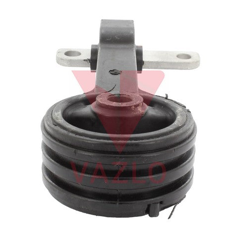 Vazlo Engine Torque Strut Mount P/N:3419 Fits: Honda Civic 11-06 - Image 10