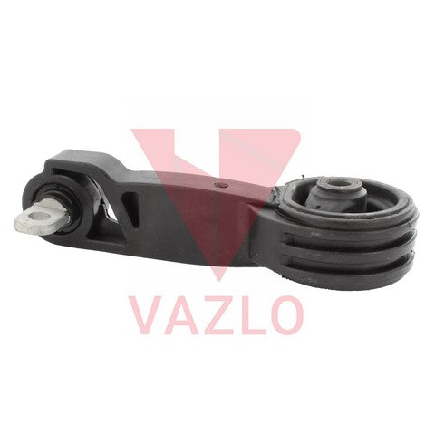 Vazlo Engine Torque Strut Mount P/N:3419 Fits: Honda Civic 11-06 - Image 11