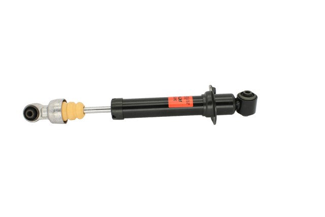 KYB Suspension Strut P/N:341909 Fits: Audi A4 Quattro 01-96 - Image 1