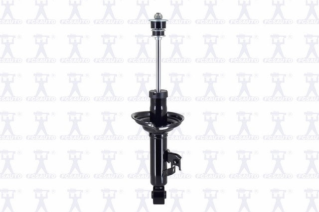 Focus Auto Parts Suspension Strut P/N:341920L Fits: Toyota Hilux 20-12 - Image 1