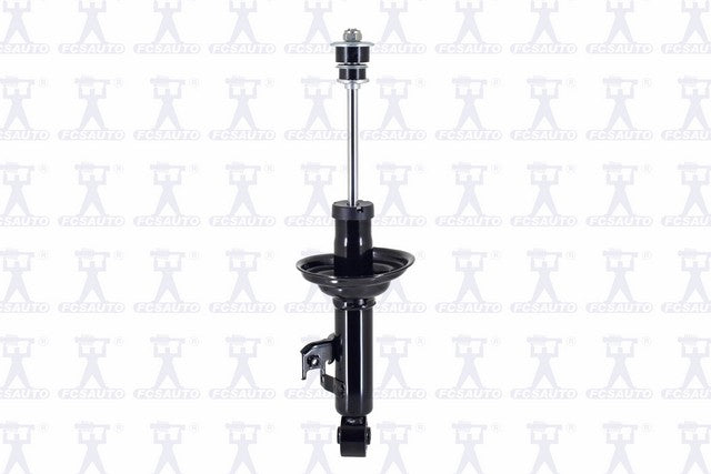 Focus Auto Parts Suspension Strut P/N:341920R Fits: Toyota Hilux 20-12 - Image 1