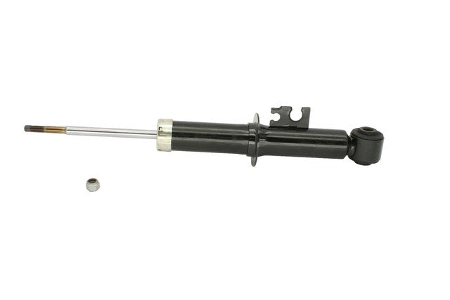 KYB Suspension Strut P/N:341924 Fits: Mini Cooper 06-02 - Image 1