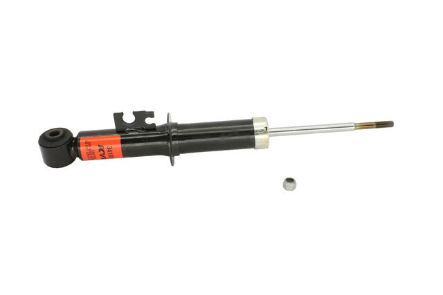 KYB Suspension Strut P/N:341924 Fits: Mini Cooper 06-02 - Image 2