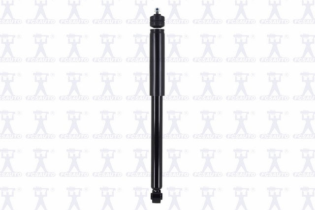 Focus Auto Parts Suspension Shock Absorber P/N:341962 Fits: Honda Civic 11-06 - Image 1