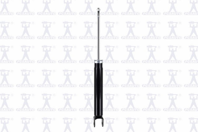 Focus Auto Parts Suspension Shock Absorber P/N:341964 Fits: Kia Magentis 10-06, Kia Optima 10-06, Kia Rondo 12-07 - Image 1