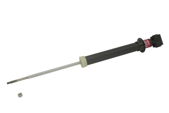KYB Suspension Strut P/N:341966 Fits: Saturn L100 02-01, Saturn L200 03-01, Saturn L300 05-01, Saturn Ls 2000, Saturn Ls1 2000, Saturn Ls2 2000, Saturn Lw1 2000, Saturn Lw2 2000, Saturn Lw200 03-01, Saturn Lw300 03-01 - Image 1