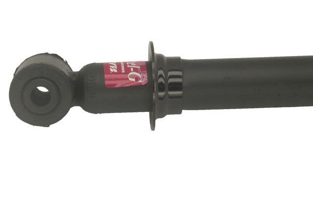 KYB Suspension Strut P/N:341966 Fits: Saturn L100 02-01, Saturn L200 03-01, Saturn L300 05-01, Saturn Ls 2000, Saturn Ls1 2000, Saturn Ls2 2000, Saturn Lw1 2000, Saturn Lw2 2000, Saturn Lw200 03-01, Saturn Lw300 03-01 - Image 2