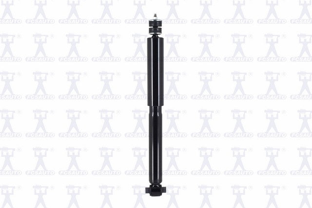 Focus Auto Parts Suspension Shock Absorber P/N:341967 Fits: Ford Crown Victoria 11-03, Ford Grand Marquis 04-03, Lincoln Town Car 11-03, Mercury Grand Marquis 11-03, Mercury Marauder 04-03 - Image 1