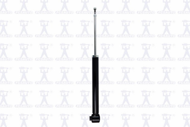 Focus Auto Parts Suspension Shock Absorber P/N:341979 Fits: Audi A6 04-98, Volkswagen Passat 05-98 - Image 1