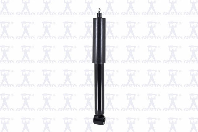Focus Auto Parts Suspension Shock Absorber P/N:341984 Fits: Volvo S80 16-07 - Image 1