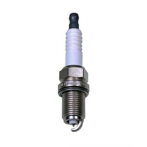 DENSO Auto Parts Spark Plug P/N:3419 Fits: Acura Nsx 1991, Acura Nsx 1993, Acura Rsx 06-02, Honda Civic 11-06, Honda S2000 09-00 - Image 1