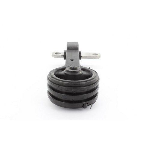 Vazlo Engine Torque Strut Mount P/N:3419 Fits: Honda Civic 11-06 - Image 12