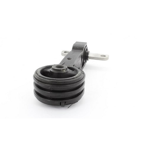 Vazlo Engine Torque Strut Mount P/N:3419 Fits: Honda Civic 11-06 - Image 13