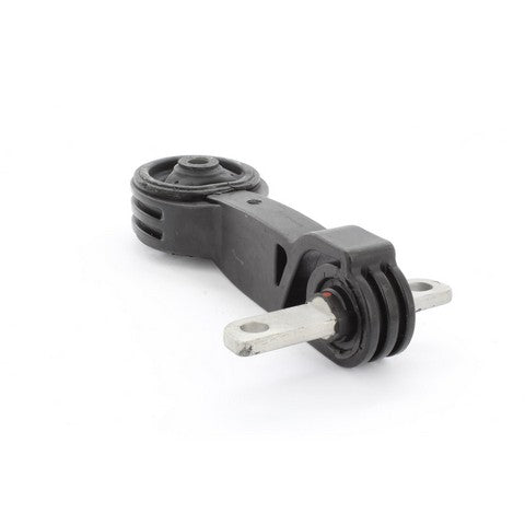 Vazlo Engine Torque Strut Mount P/N:3419 Fits: Honda Civic 11-06 - Image 14