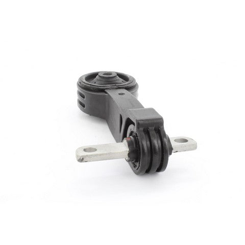 Vazlo Engine Torque Strut Mount P/N:3419 Fits: Honda Civic 11-06 - Image 15