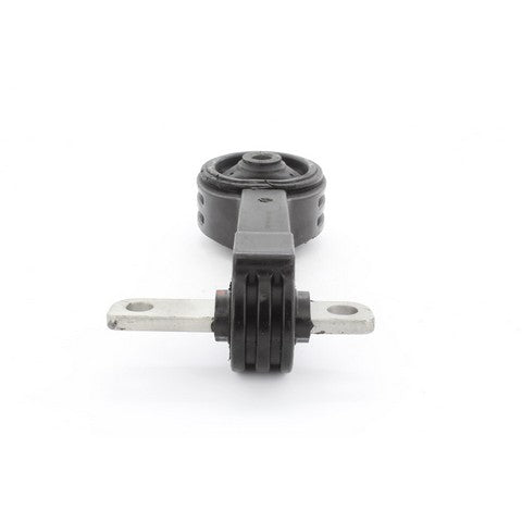 Vazlo Engine Torque Strut Mount P/N:3419 Fits: Honda Civic 11-06 - Image 16