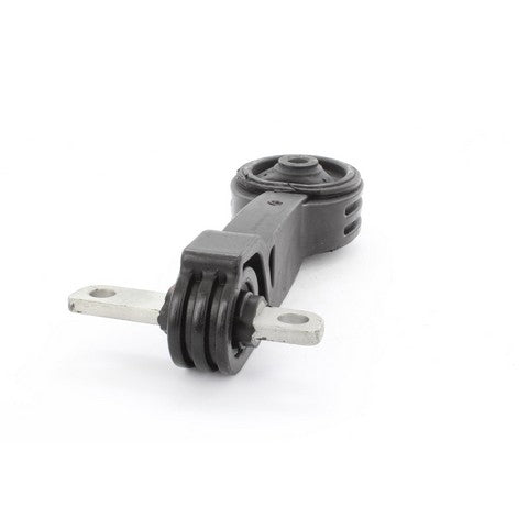 Vazlo Engine Torque Strut Mount P/N:3419 Fits: Honda Civic 11-06 - Image 17