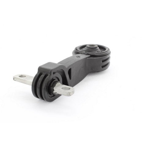 Vazlo Engine Torque Strut Mount P/N:3419 Fits: Honda Civic 11-06 - Image 18