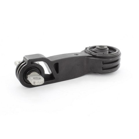 Vazlo Engine Torque Strut Mount P/N:3419 Fits: Honda Civic 11-06 - Image 20