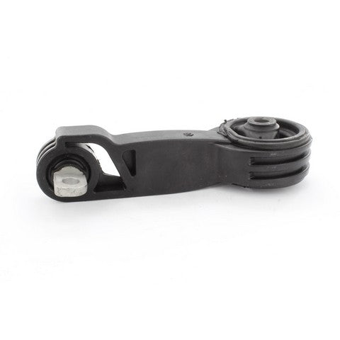 Vazlo Engine Torque Strut Mount P/N:3419 Fits: Honda Civic 11-06 - Image 21