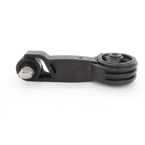 Vazlo Engine Torque Strut Mount P/N:3419 Fits: Honda Civic 11-06 - Image 22