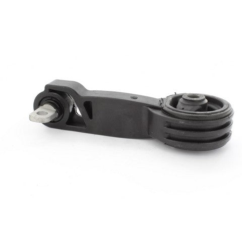 Vazlo Engine Torque Strut Mount P/N:3419 Fits: Honda Civic 11-06 - Image 23