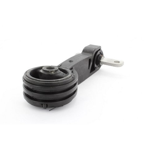 Vazlo Engine Torque Strut Mount P/N:3419 Fits: Honda Civic 11-06 - Image 24