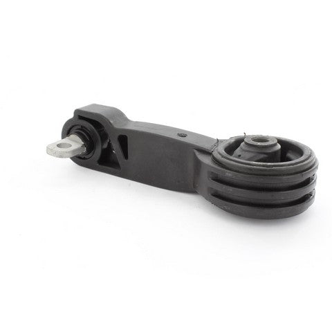 Vazlo Engine Torque Strut Mount P/N:3419 Fits: Honda Civic 11-06 - Image 25