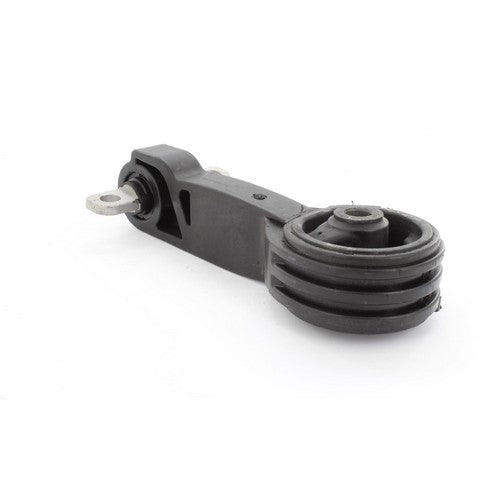 Vazlo Engine Torque Strut Mount P/N:3419 Fits: Honda Civic 11-06 - Image 26