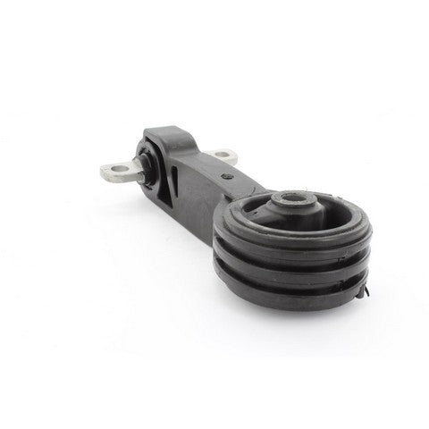 Vazlo Engine Torque Strut Mount P/N:3419 Fits: Honda Civic 11-06 - Image 27