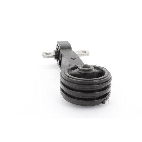 Vazlo Engine Torque Strut Mount P/N:3419 Fits: Honda Civic 11-06 - Image 28