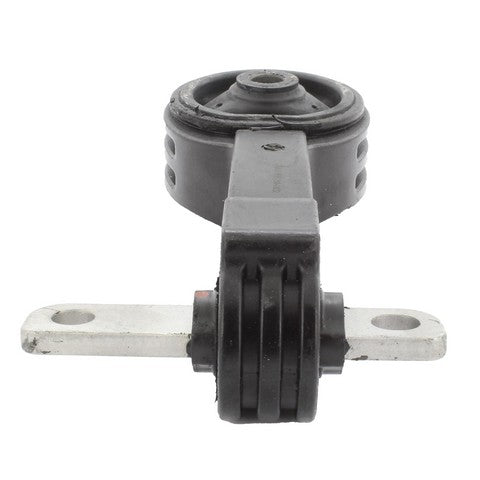 Vazlo Engine Torque Strut Mount P/N:3419 Fits: Honda Civic 11-06 - Image 29