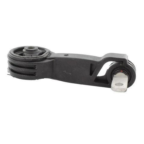 Vazlo Engine Torque Strut Mount P/N:3419 Fits: Honda Civic 11-06 - Image 31