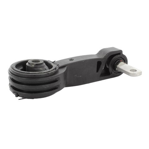 Vazlo Engine Torque Strut Mount P/N:3419 Fits: Honda Civic 11-06 - Image 32