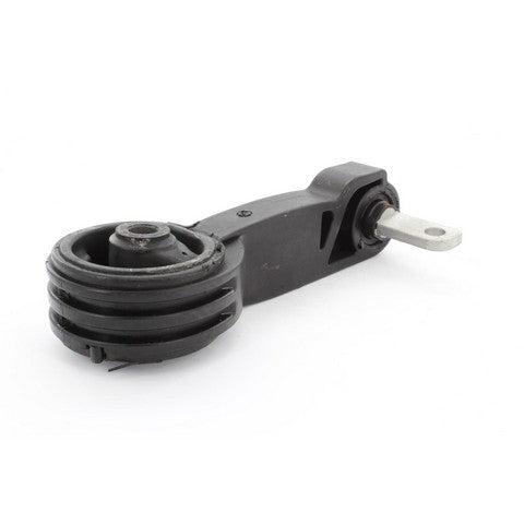 Vazlo Engine Torque Strut Mount P/N:3419 Fits: Honda Civic 11-06 - Image 35