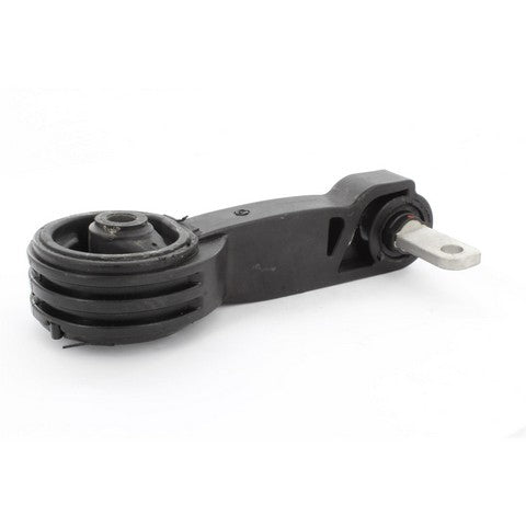 Vazlo Engine Torque Strut Mount P/N:3419 Fits: Honda Civic 11-06 - Image 36