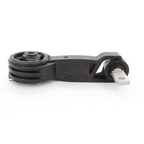 Vazlo Engine Torque Strut Mount P/N:3419 Fits: Honda Civic 11-06 - Image 38