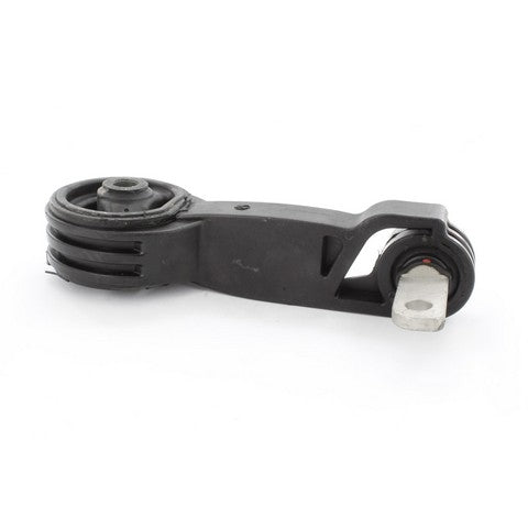 Vazlo Engine Torque Strut Mount P/N:3419 Fits: Honda Civic 11-06 - Image 39