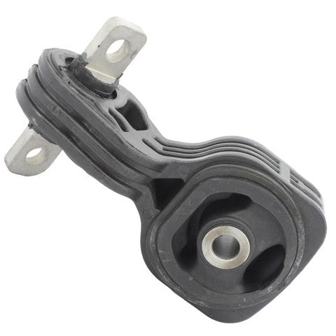 Vazlo Engine Torque Strut Mount P/N:3420 Fits: Honda Civic 11-06 - Image 1