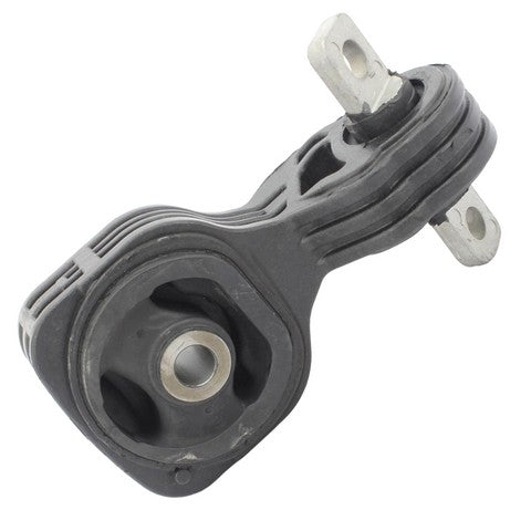 Vazlo Engine Torque Strut Mount P/N:3420 Fits: Honda Civic 11-06 - Image 3