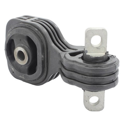 Vazlo Engine Torque Strut Mount P/N:3420 Fits: Honda Civic 11-06 - Image 4