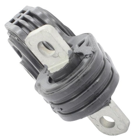 Vazlo Engine Torque Strut Mount P/N:3420 Fits: Honda Civic 11-06 - Image 5