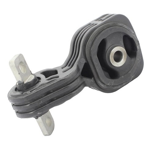 Vazlo Engine Torque Strut Mount P/N:3420 Fits: Honda Civic 11-06 - Image 6