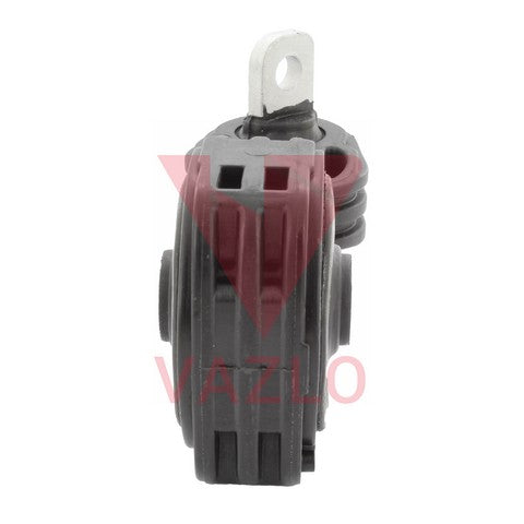 Vazlo Engine Torque Strut Mount P/N:3420 Fits: Honda Civic 11-06 - Image 7