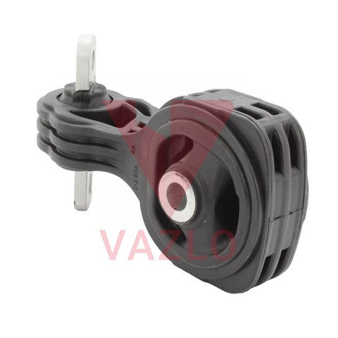 Vazlo Engine Torque Strut Mount P/N:3420 Fits: Honda Civic 11-06 - Image 8