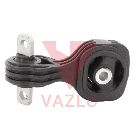 Vazlo Engine Torque Strut Mount P/N:3420 Fits: Honda Civic 11-06 - Image 9